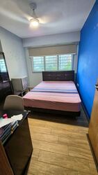 Blk 435C West Edge @ Bukit Batok (Bukit Batok), HDB 4 Rooms #568862491